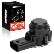 PDC Parking Sensor Front for