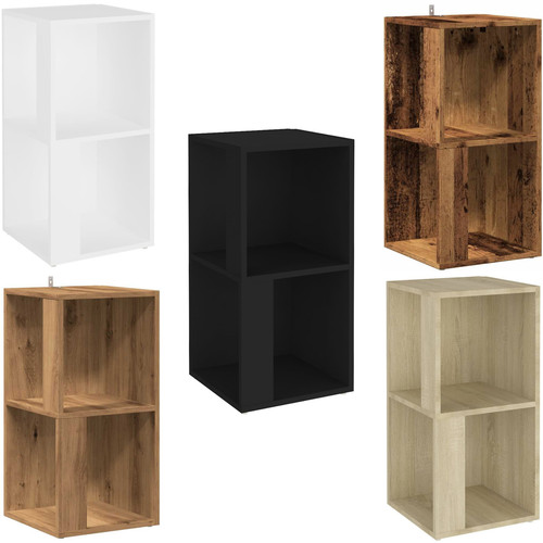 Corner cabinet storage living - corner,