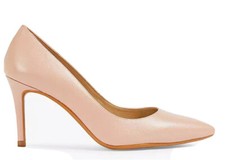 Ted Baker Alysse Court Shoes