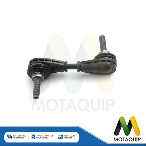 Fits ford focus 2018 1 - ford, 1.5