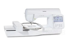 Brother Innov-is 880E