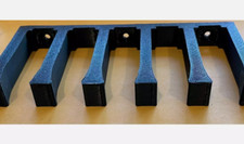 PMAG Magpul 5x Wall Mount Mag