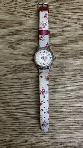 Cath kidston ladies floral - ladies,