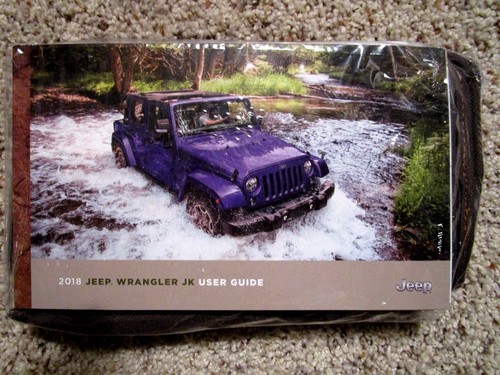 2018 jeep wrangler model - jeep,
