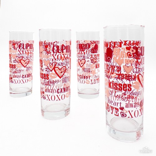 Hallmark valentine love - hallmark,