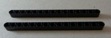 LEGO TECHNIC  Parts & Pieces