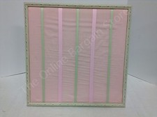 Pottery Barn Kids Pink Shabby