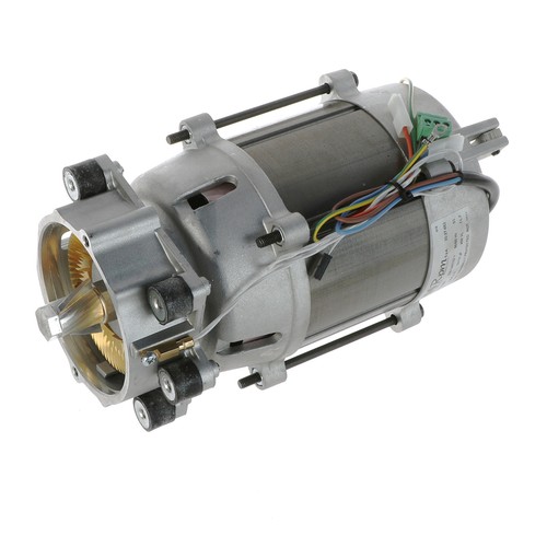 Nuova simonelli complete motor - nuova,