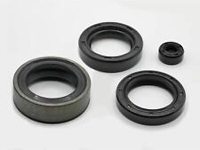 Ford 2000E Gearbox Oil Seal Set Bullet Cortina Escort