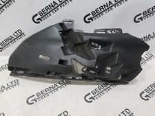 Volvo V60 S60 2009-13 R-DESIGN