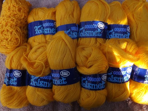 550gm patons kismet - patons, soft