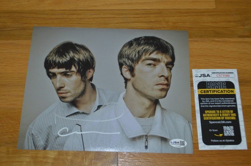 Oasis noel gallagher - noel,