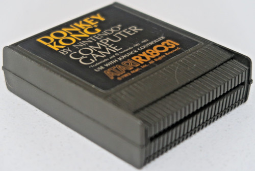 Atari 400 800 xegs game - 400/800/xl/xe/xegs,