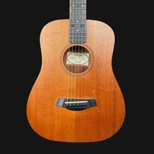 Taylor Baby Taylor 305-M