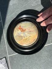 F&R Pratt & Co Antique Pot