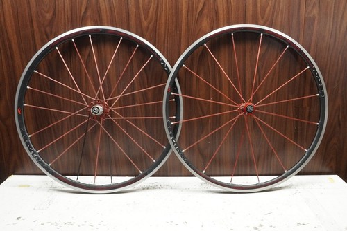 Fulcrum racing zero - fulcrum,