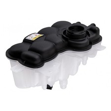 Cooling Liquid Expansion Tank