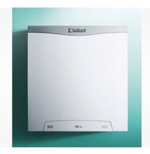 Vaillant 0020184844 VR70