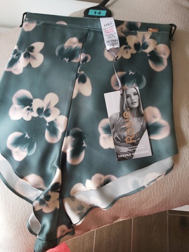 Rosie pure silk - silk,