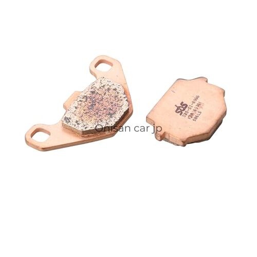 Kitaco sbs brake - sbs,