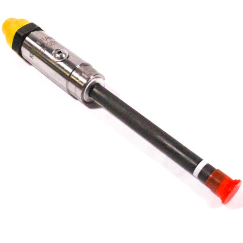 129 1351 fuel nozzle injector - fuel,