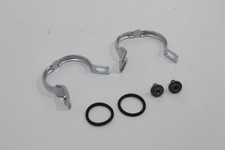 VW Passat 3G B8 Heater Matrix