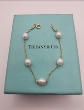 Tiffany & Co Elsa Peretti