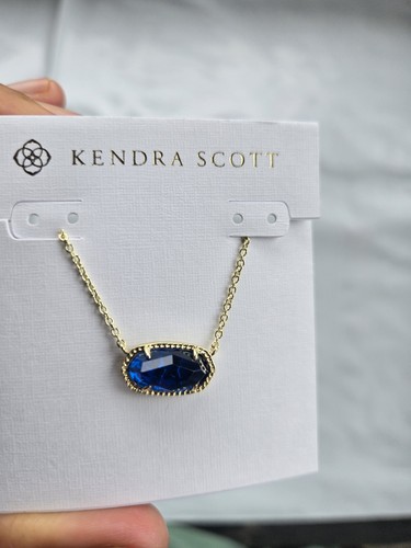 New kendra scott elisa - scott, gold