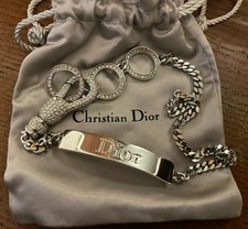 CHRISTIAN DIOR John Galliano