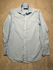 Ralph Lauren Mens Plain Long