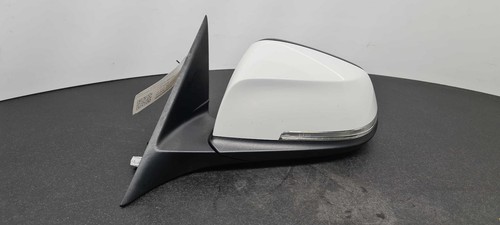 Bmw series f30 - f30/f31, 2012-2019