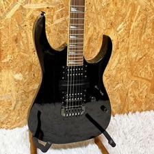 IBANEZ RG series Electric