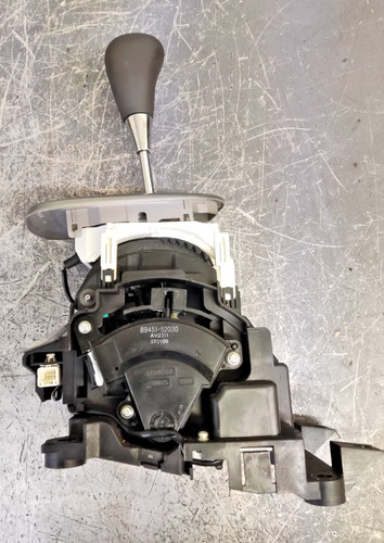 Genuine 2013 toyota - toyota, aygo