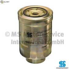 FUEL FILTER 50013069/3 FOR