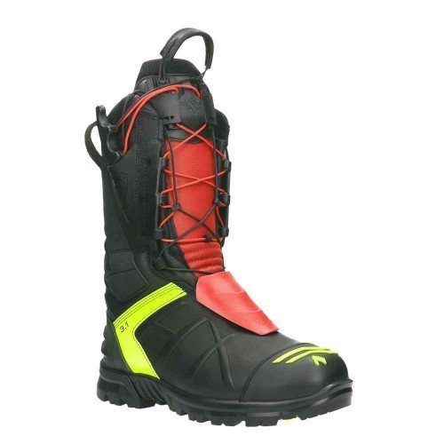 Haix fire hero gore - haix,