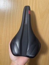PROLOGO AKERO AGX T2.0 GRAVEL BIKE SADDLE – RRP £64.95
