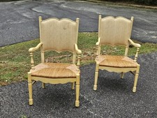 Barnard & Simonds Co. RARE