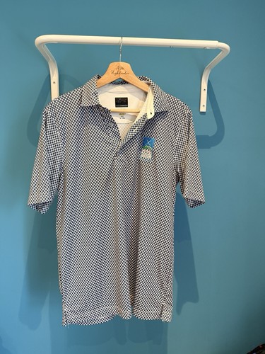 Greg norman men shark golf - greg,