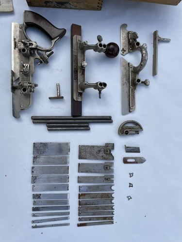 Vintage stanley sweetheart - stanley,