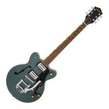 Gretsch - G2655T Streamliner