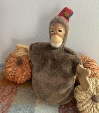 Vintage ... Character Novelty