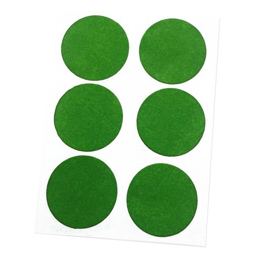 Strong snooker pool - snooker, tablecloth