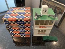 VINTAGE SCALEXTRIC CONTROL