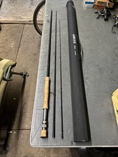 GREYS GRXi 9’6” #7/8 3