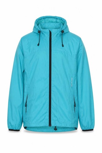 Target dry mens windbreaker - dry,