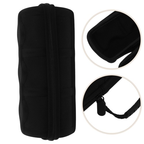 Thermal monocular case - monocular, small