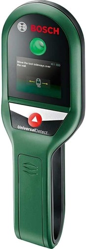 Bosch universal detect stud - bosch,