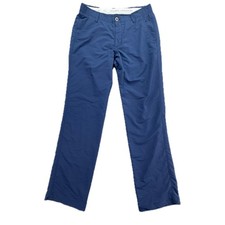 Under Armour Golf Pants Mens