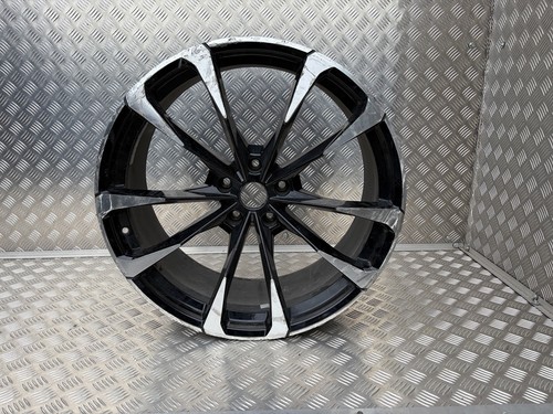 Aluminum rim lamborghini urus - lamborghini,