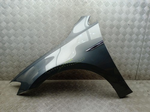 Volkswagen golf wing front - volkswagen,